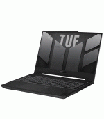 لپ تاپ ایسوس مدل ASUS TUF FX507VU i7 13620H 16GB 512GB 6GB 4050