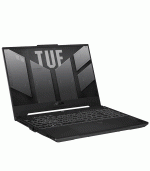 لپ تاپ ایسوس مدل ASUS TUF FX507VU i7 13620H 16GB 512GB 6GB 4050