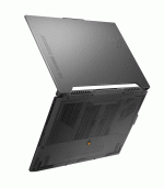 لپ تاپ ایسوس مدل ASUS TUF FX507VU i7 13620H 16GB 512GB 6GB 4050