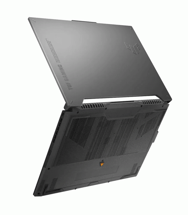 لپ تاپ ایسوس مدل ASUS TUF FX507VU i7 13620H 16GB 512GB 6GB 4050