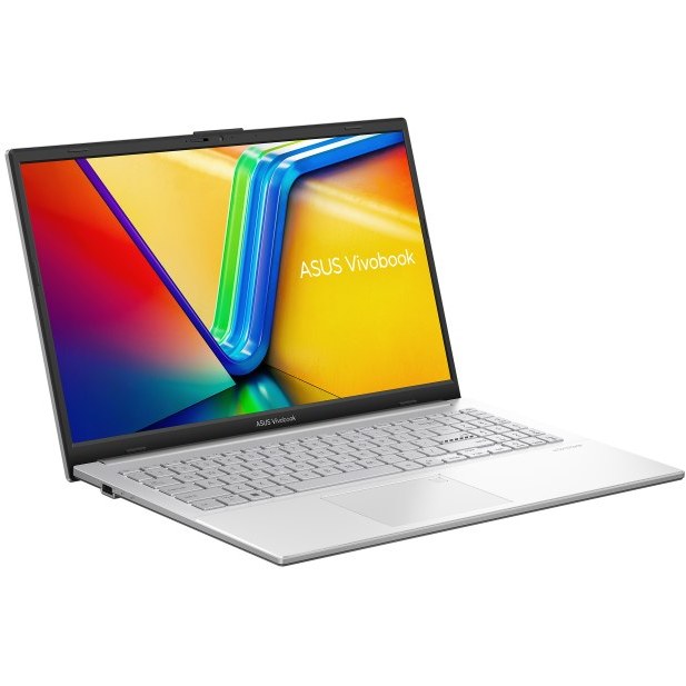 لپ تاپ ایسوس Vivobook E1504FA Ryzen 3 7320U 4GB RAM 256GB SSD