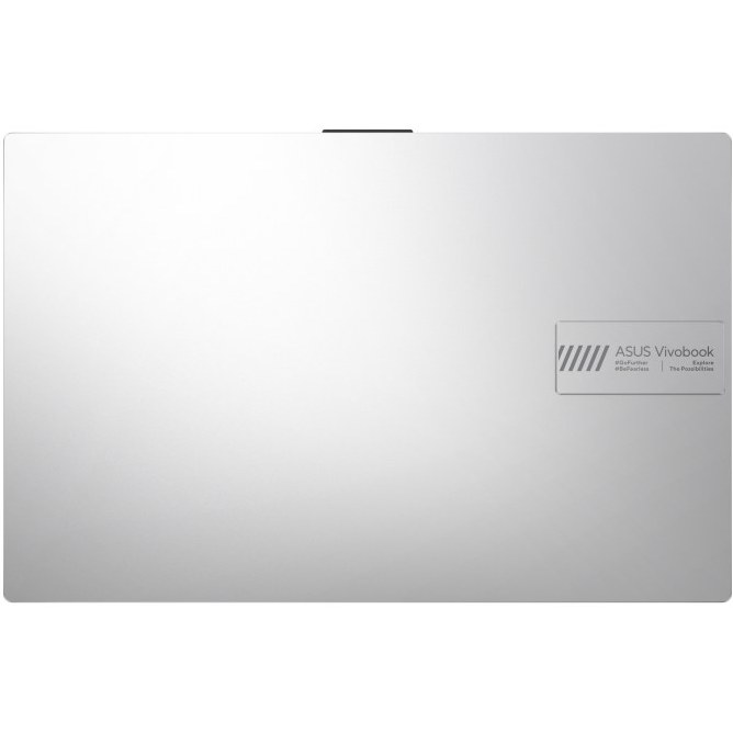 لپ تاپ ایسوس Vivobook E1504FA Ryzen 3 7320U 4GB RAM 256GB SSD