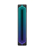 فن کیس گیم مکس FN12A-S8I Black