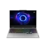 لپ تاپ لنوو مدل LOQ i7(14700HX) 24GB 512SSD 8GB RTX5060