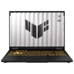 لپ تاپ ایسوس Asus TUF FX608JHR i7 14650HX 16 512SSD 8 5050 WUXGA