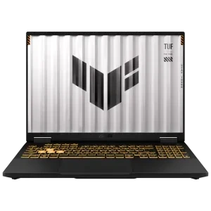 لپ تاپ ایسوس Asus TUF FX608JHR i7 14650HX 16 512SSD 8 5050 WUXGA