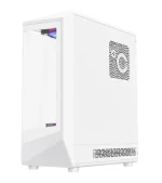 کیس گیمینگ گیم مکس Vista COC White