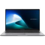 لپ تاپ ایسوس Expert Book P1503CVA i7 13620H 8GB 512GB SSD INTEL