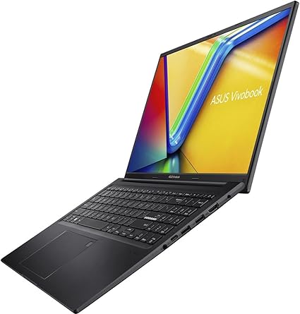 لپ تاپ ایسوس مدل M1605YA R7 7730U 16GB 512SSD WUXGA