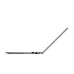 لپ تاپ ایسوس Expert Book P1503CVA i7 13620H 8GB 512GB SSD INTEL