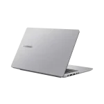 لپ تاپ ایسوس Expert Book P1503CVA i7 13620H 8GB 512GB SSD INTEL