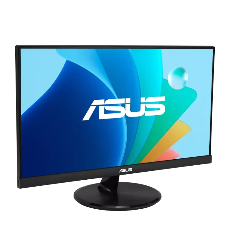 مانیتور 22 اینچ ایسوس مدل Asus VP229HF