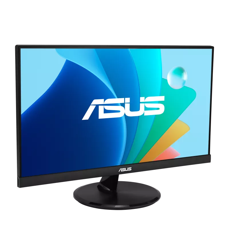 مانیتور 22 اینچ ایسوس مدل Asus VP229HF
