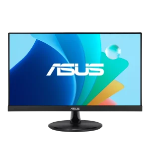 مانیتور 22 اینچ ایسوس مدل Asus VP229HF