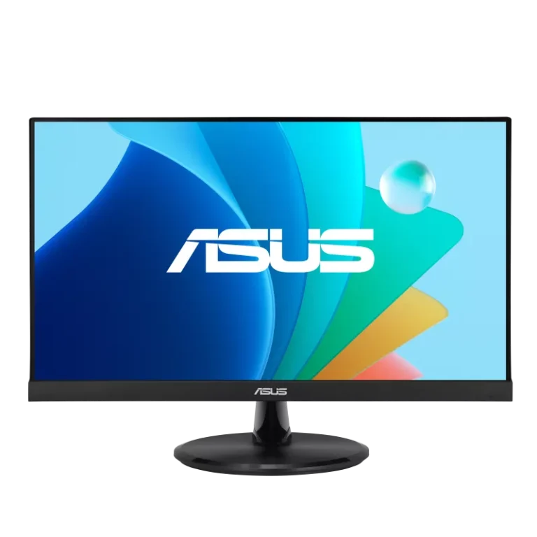 مانیتور 22 اینچ ایسوس مدل Asus VP229HF