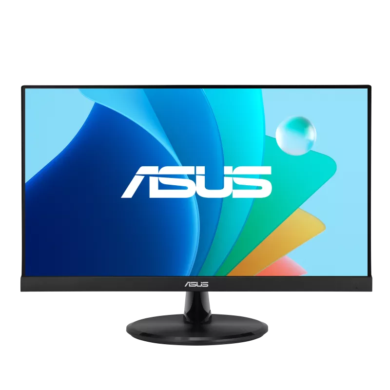 مانیتور 22 اینچ ایسوس مدل Asus VP229HF