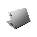 لپ تاپ لنوو مدل LOQ i7(14700HX) 24GB 512SSD 8GB RTX5060