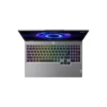 لپ تاپ لنوو مدل LOQ i7(14700HX) 24GB 512SSD 8GB RTX5060