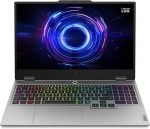 لپ تاپ لنوو مدل LOQ I7(13650HX) 24G 512GB RTX 5060
