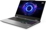 لپ تاپ لنوو مدل LOQ I7(13650HX) 24G 512GB RTX 5060