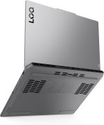 لپ تاپ لنوو مدل LOQ I7(13650HX) 24G 512GB RTX 5060