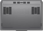 لپ تاپ لنوو مدل LOQ I7(13650HX) 24G 512GB RTX 5060