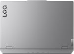 لپ تاپ لنوو مدل LOQ I7(13650HX) 24G 512GB RTX 5060
