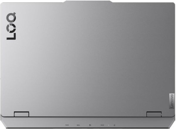 لپ تاپ لنوو مدل LOQ I7(13650HX) 24G 512GB RTX 5060
