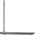 لپ تاپ لنوو مدل LOQ I7(13650HX) 24G 512GB RTX 5060