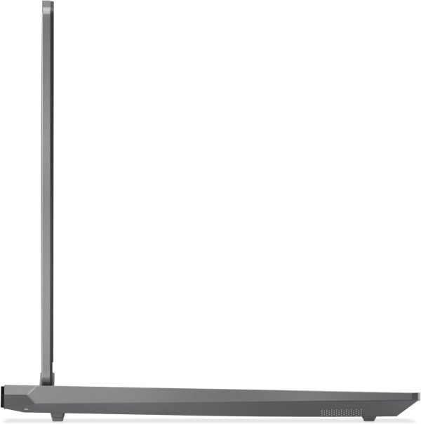 لپ تاپ لنوو مدل LOQ I7(13650HX) 24G 512GB RTX 5060