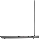 لپ تاپ لنوو مدل LOQ I7(13650HX) 24G 512GB RTX 5060