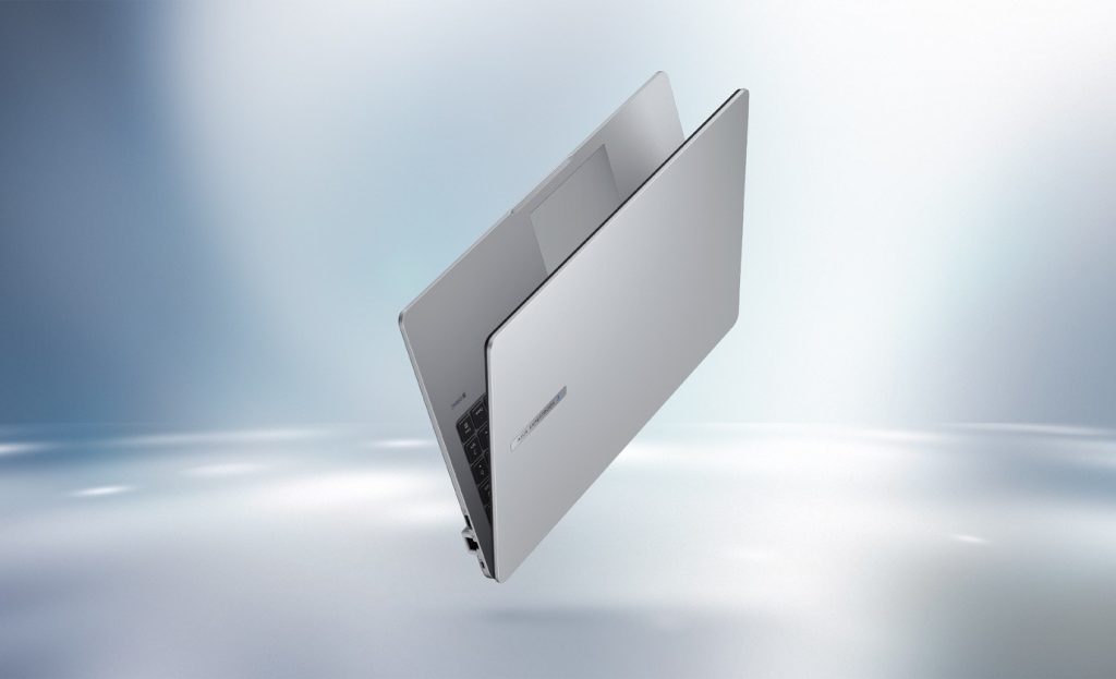 لپ تاپ ایسوس Expert Book P1503CVA i7 13620H 8GB 512GB SSD INTEL