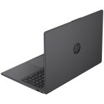 لپ تاپ اچ پی مدل Laptop 15-fc0038nq R7 5825U 16G 1T SSD Radeon FHD