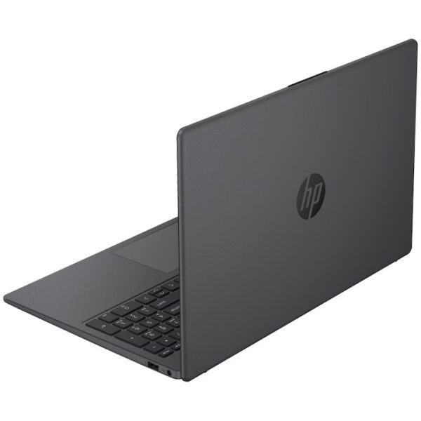 لپ تاپ اچ پی مدل Laptop 15-fc0038nq R7 5825U 16G 1T SSD Radeon FHD