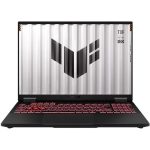 لپ تاپ ایسوس TUF Gaming A16 FA608UH R7 260 16GB 1TB SSD RTX 5050