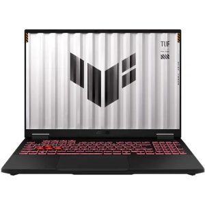 لپ تاپ ایسوس TUF Gaming A16 FA608UH R7 260 16GB 1TB SSD RTX 5050