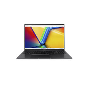لپ تاپ ایسوس VivoBook 16 M1605YA R5 7430U 16GB 512GB SSD Radeon WUXGA