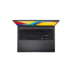 لپ تاپ ایسوس VivoBook 16 M1605YA R5 7430U 16GB 512GB SSD Radeon WUXGA