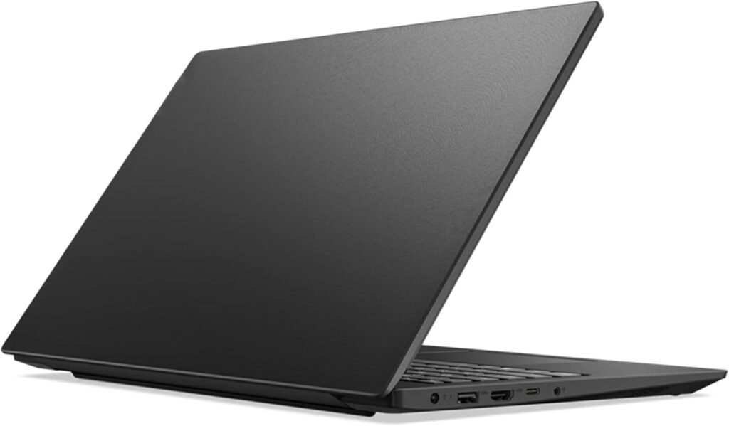 لپ تاپ لنوو مدل LENOVO V15 G4 Athlon Silver 7120U 8GB 256GB SSD AMD