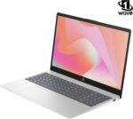 لپ تاپ اچ پی مدل FD0362NIA i5 1334U 8GB 512GB SSD MX570
