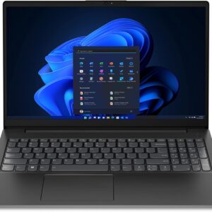 لپ تاپ لنوو مدل LENOVO V15 G4 Athlon Silver 7120U 8GB 256GB SSD AMD