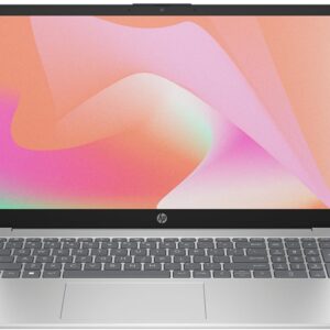 لپ تاپ اچ پی مدل FD0362NIA i5 1334U 16GB 512GB SSD MX570