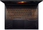 لپ تاپ ایسر Acer Nitro V 16 ANV16-71-70F7 i7 14650HX 16GB RAM 512GB SSD RTX4060