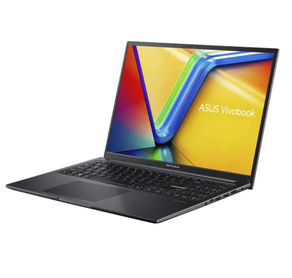 لپ تاپ ایسوس VivoBook 16 M1605YA R5 7430U 16GB 512GB SSD Radeon WUXGA