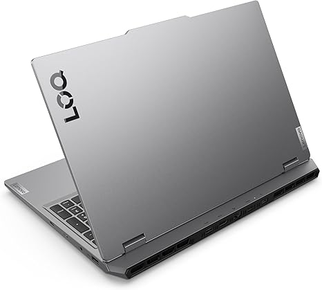 لپ تاپ لنوو Lenovo LOQ i7 13650HX 24GB Ram 512GB SSD RTX 5060 FHD