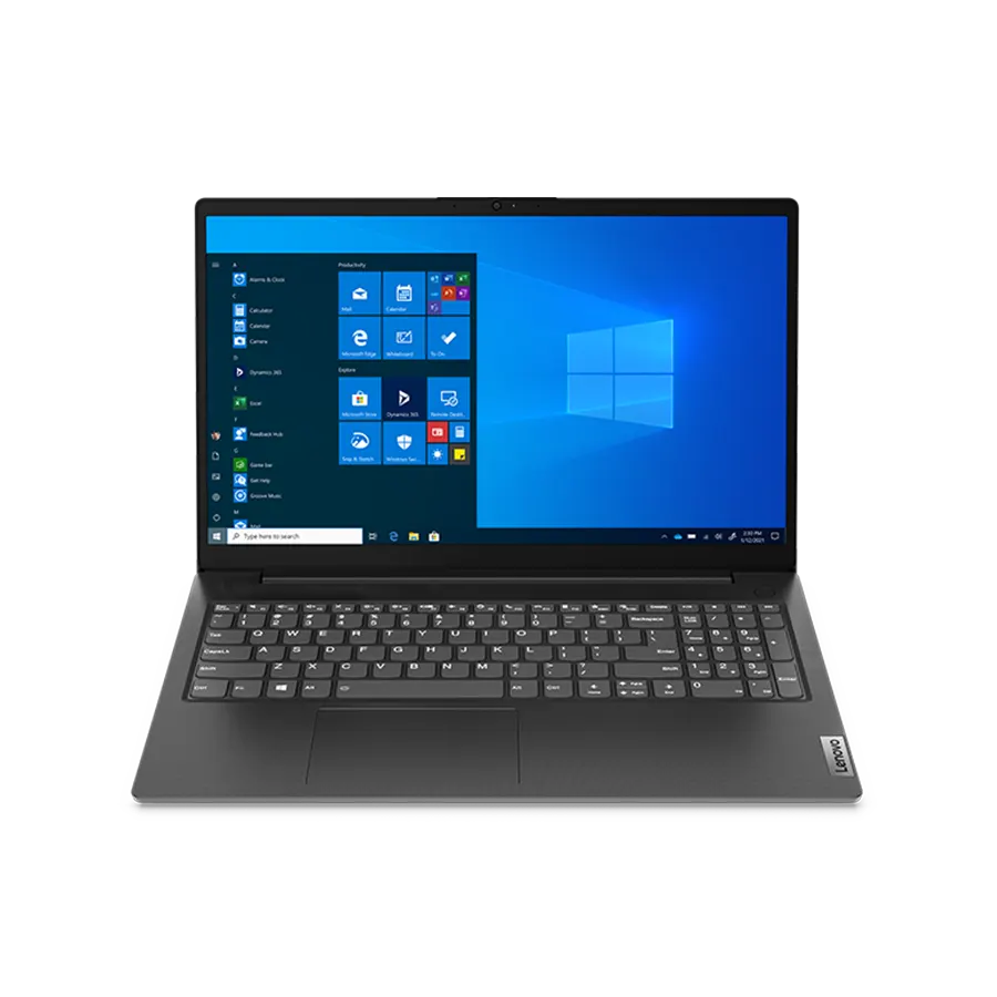 لپ تاپ لنوو Lenovo V15 G4 ABP R7 7730U 16GB 512GB Radeon 