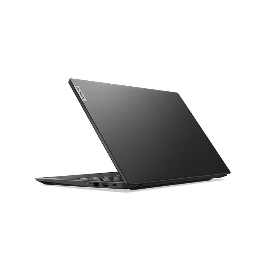 لپ تاپ لنوو Lenovo V15 G4 ABP R7 7730U 16GB 512GB Radeon 