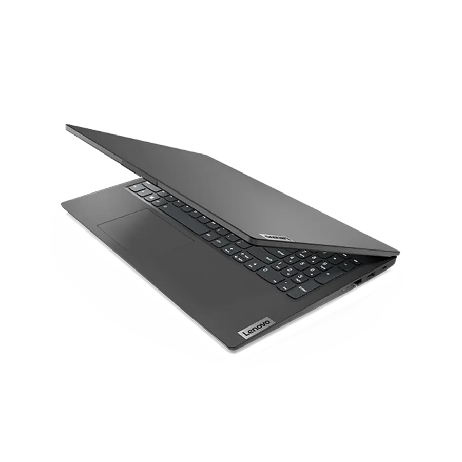 لپ تاپ لنوو Lenovo V15 G4 ABP R7 7730U 16GB 512GB Radeon 
