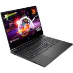 لپ تاپ گیمینگ Victus 15 FA2082WM Core i5 13420H 16GB 512GB SSD RTX4050