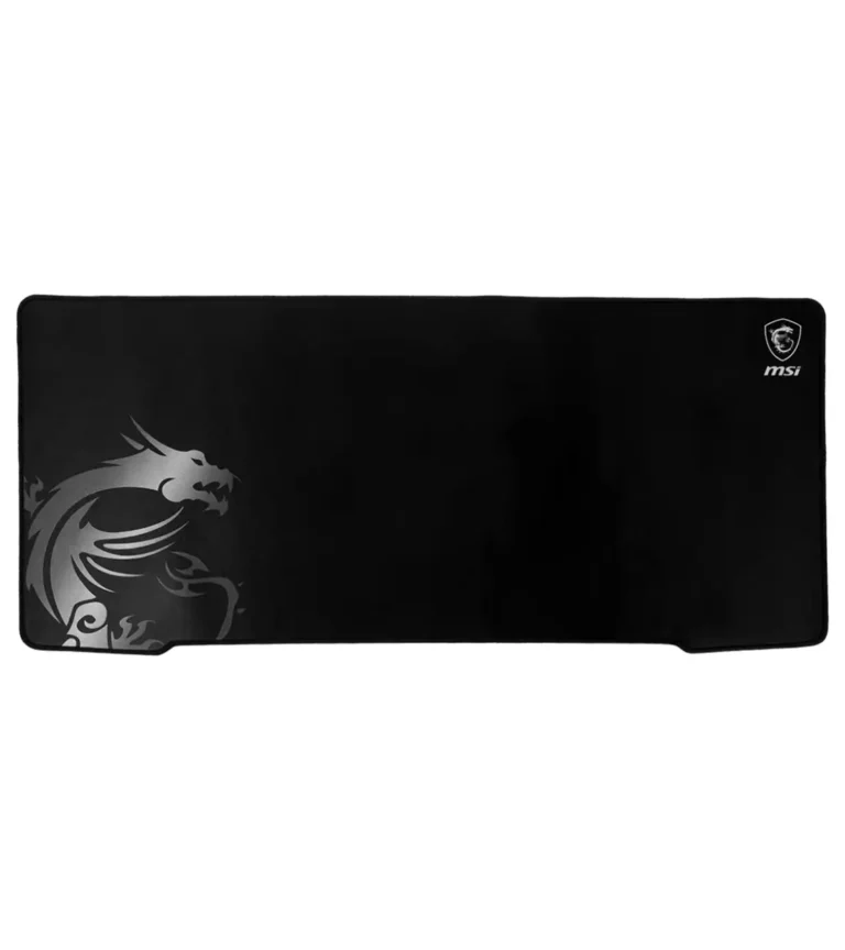 موس پد گیمینگ ام اس آی AGILITY GD70